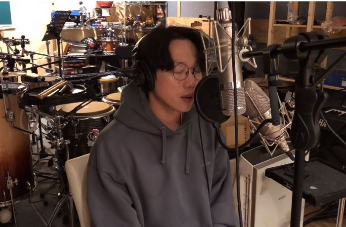 “밤에 들으면 눈물 쏟는다”···공개되자마자 이별 명곡 등극한 10cm ‘그러나’