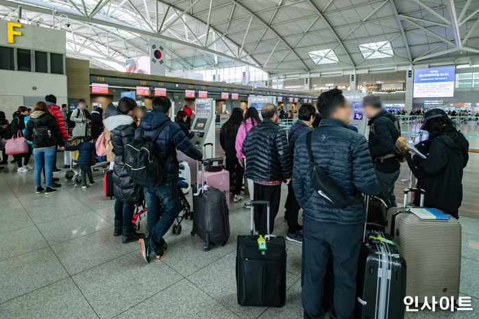 인사이트 / 사진=고대현 기자 daehyun@