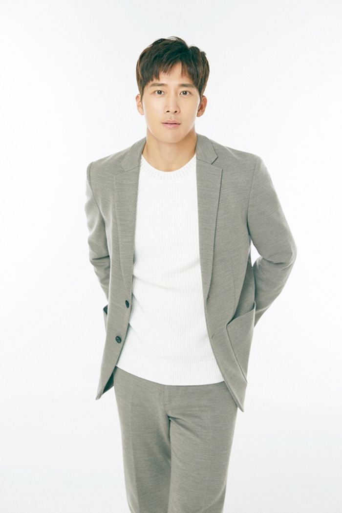 비에스컴퍼니 이미지