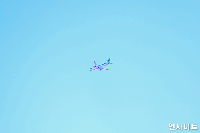 “앞으로 해외 출국할 때 ‘신분증’ 없어도 비행기 탈 수 있다”