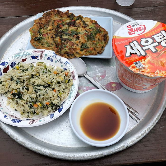 인사이트