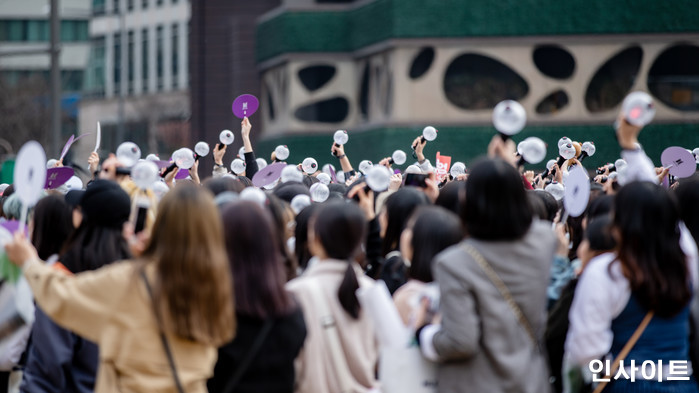 인사이트 / 사진=고대현 기자 daehyun@