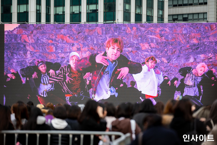 인사이트 / 사진=고대현 기자 daehyun@