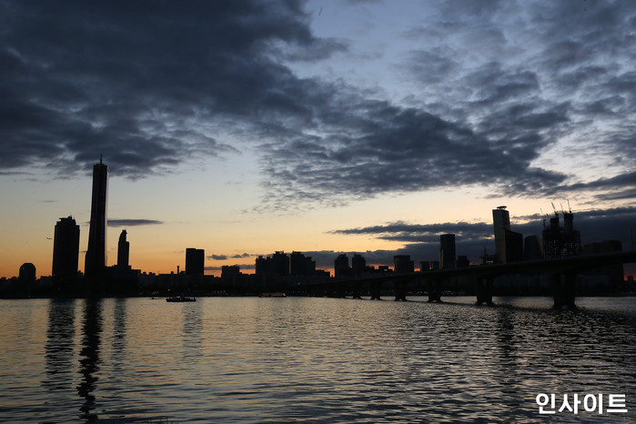 인사이트 / 사진=박찬하 기자 chanha@