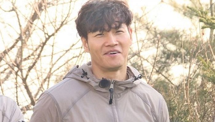 드디어 김종국과 삼자대면 한 ‘썸녀’ 송지효vs홍진영