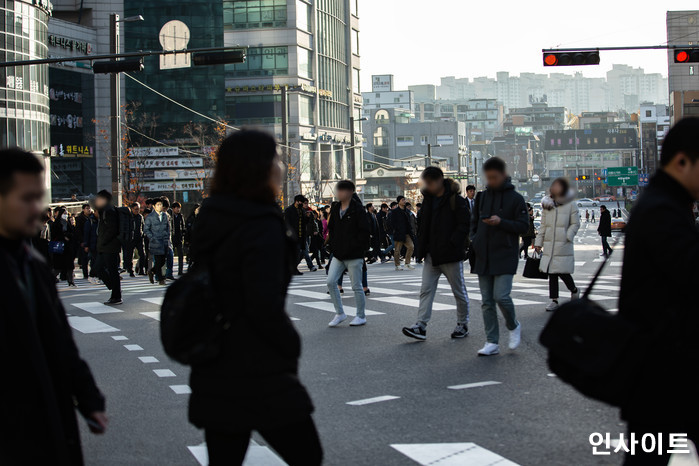 인사이트 / 사진=고대현 기자 daehyun@