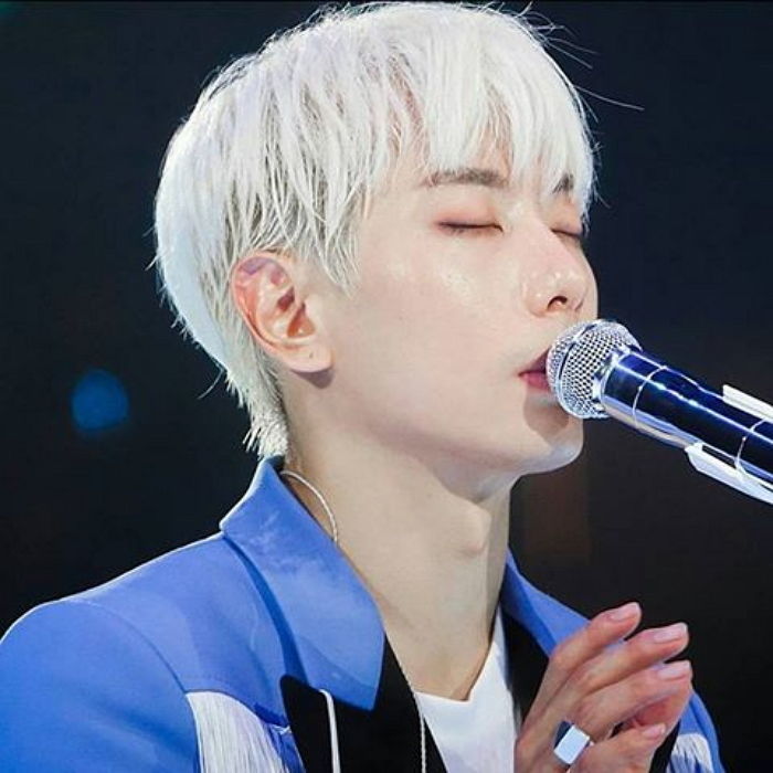 ‘대장’ 박효신, 오늘(10일) 오후 6시 신곡 ‘바람이 부네요’ 깜짝 발표