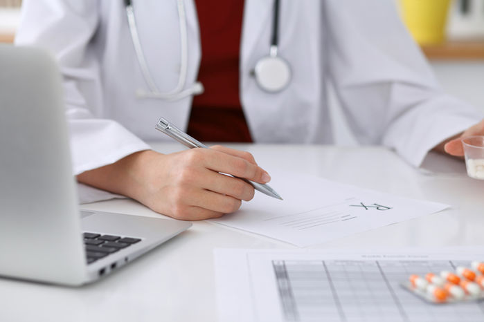 기사와 관련 없는 자료 사진 / gettyimagesBank