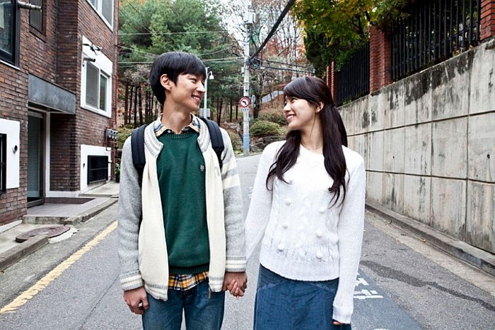 별자리로 보는 3월 셋째 주 당신의 연애 운세…“꿈에 그리던 이상형을 만나게 된다”