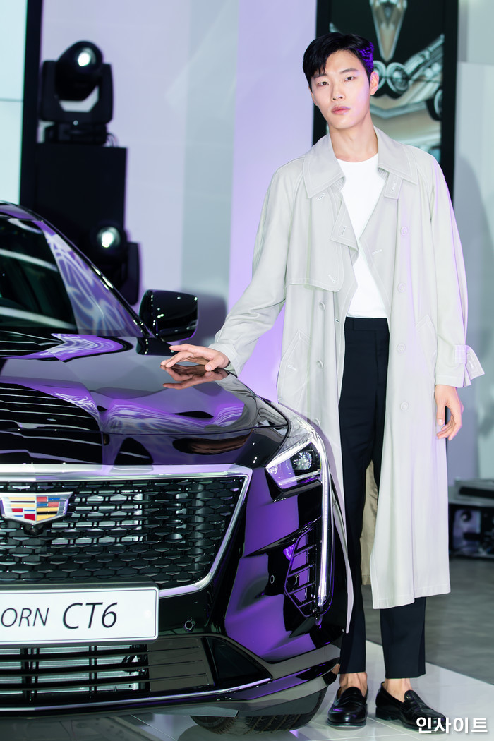 인사이트 / 사진=박찬하 기자 chanha@