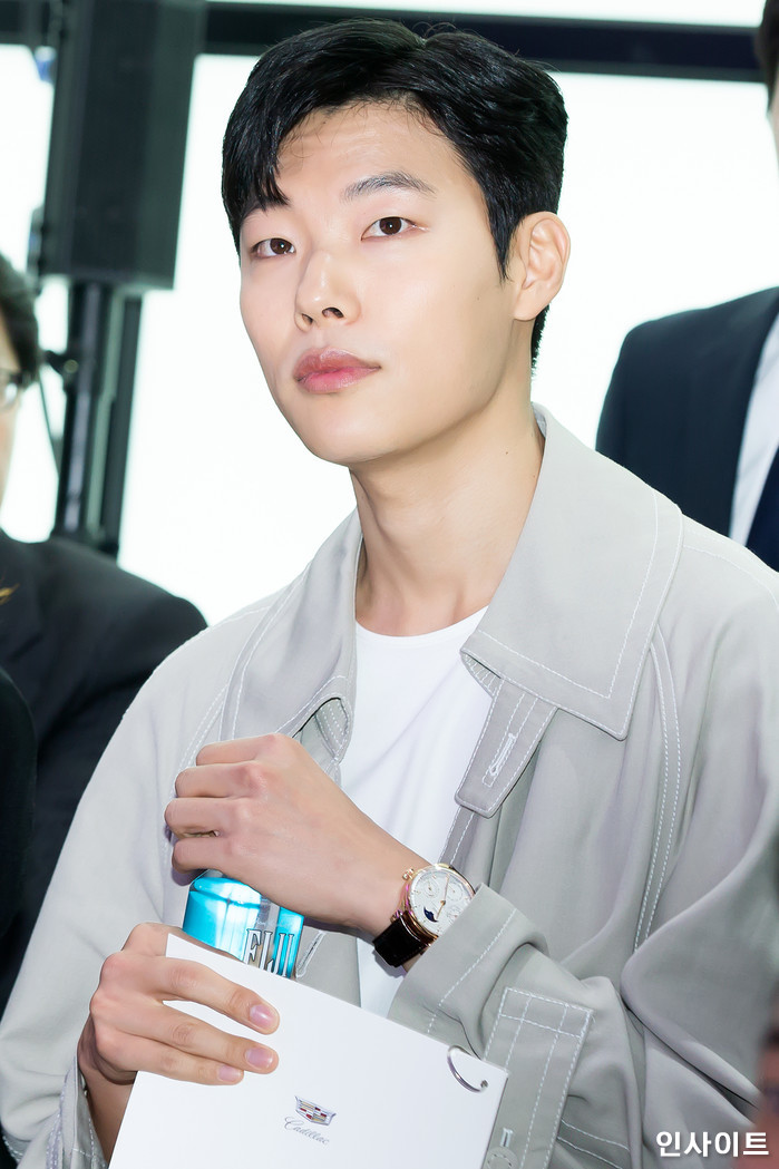 인사이트 / 사진=박찬하 기자 chanha@