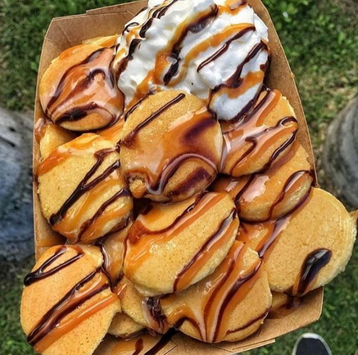 (주)꼬치나라 이미지