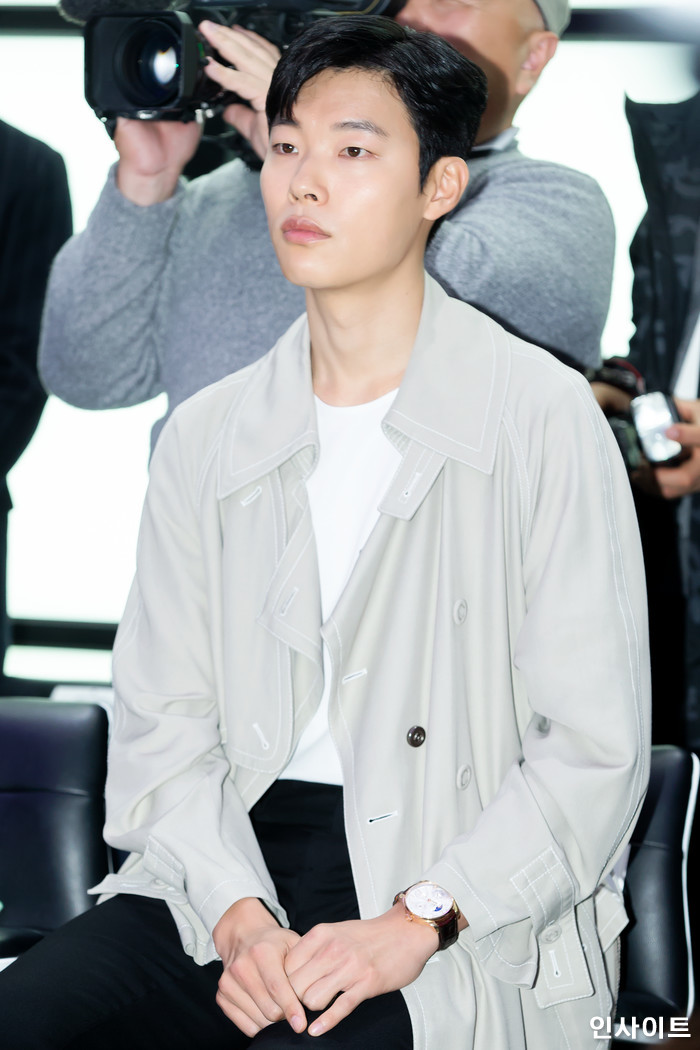 인사이트 / 사진=박찬하 기자 chanha@