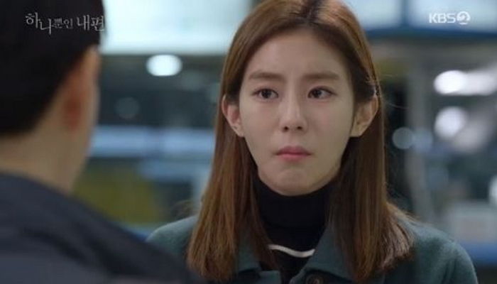 “최고 시청률 49.4% 터졌다”···최수종 의식 회복하며 기록 갈아치운 어제자 ‘하나뿐인 내편’