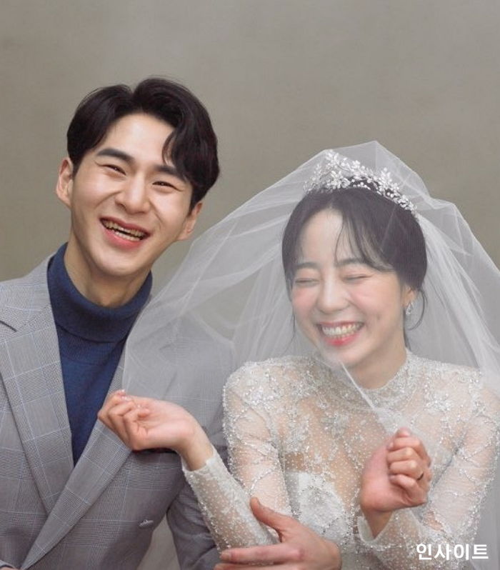 인사이트