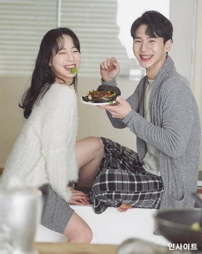 인사이트