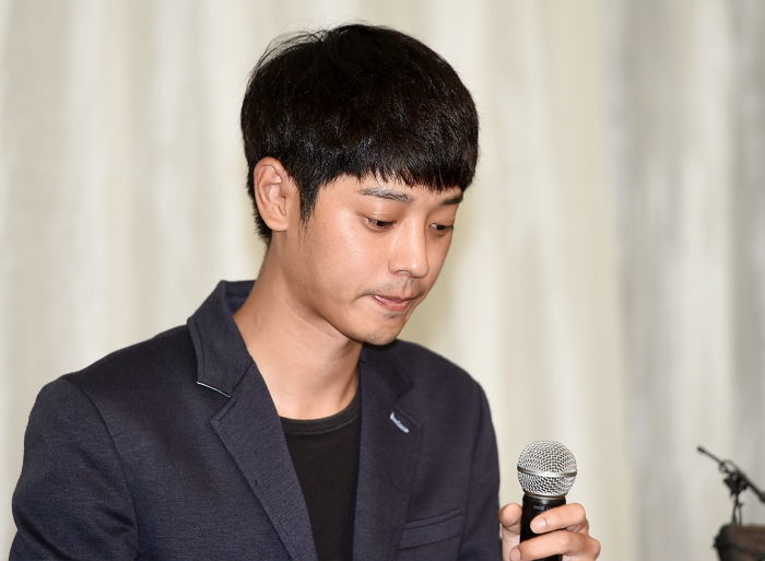 정준영 ‘성관계 몰카’ 소식 전해지자 인터넷서 영상 찾고 다녀 ‘2차 가해’하는 일부 누리꾼들