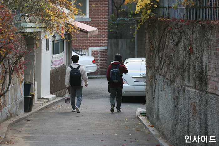 “아동시설에서 나온 아이들, 2년간 월 30만원씩 자립수당 받을 수 있다”