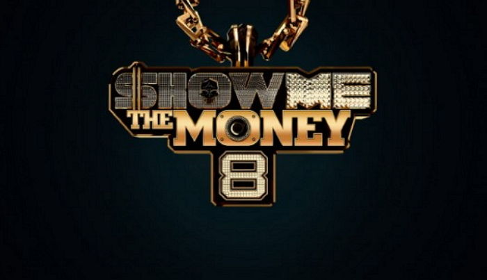 “제2의 나플라 뽑는다”···‘쇼미8’ 다음 달부터 지원자 본격 모집