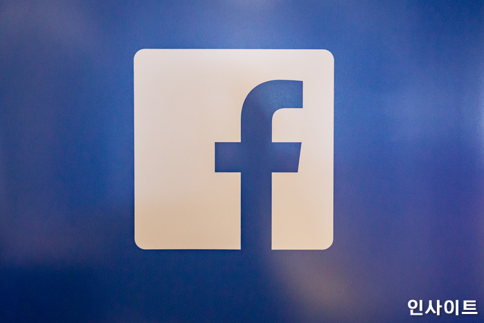 페이스북, 여성 IT기업가 지원 넓힌다…걸스인텍과 협력 강화