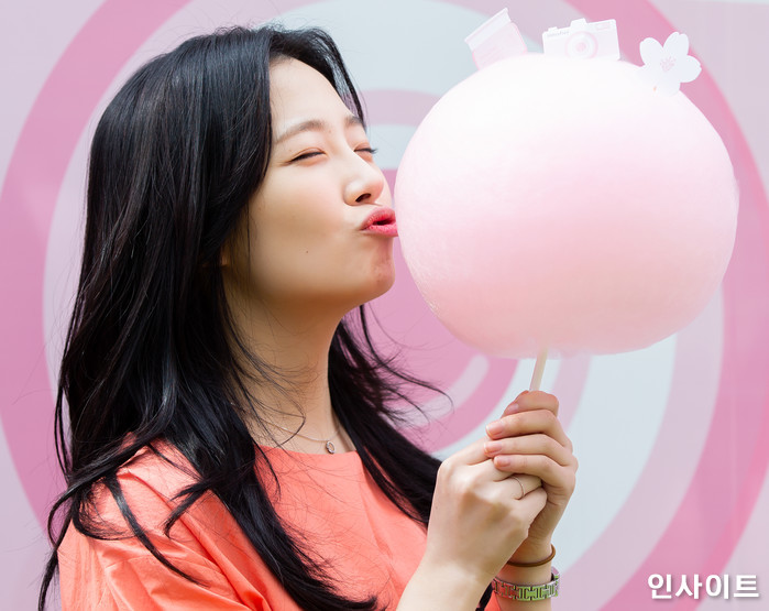 인사이트 / 사진=박찬하 기자 chanha@