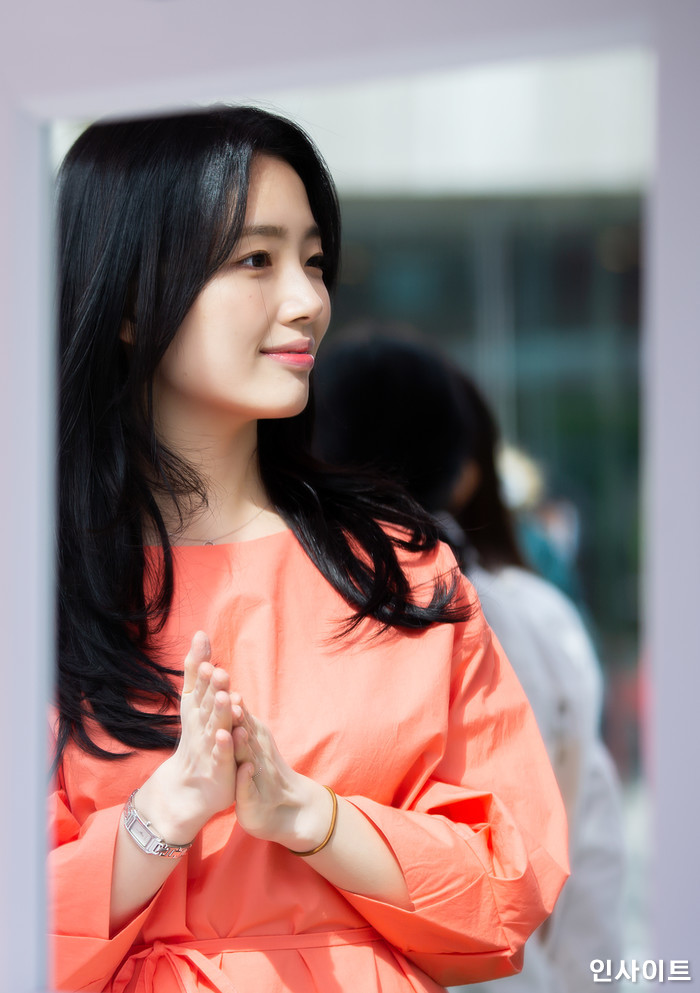 인사이트 / 사진=박찬하 기자 chanha@