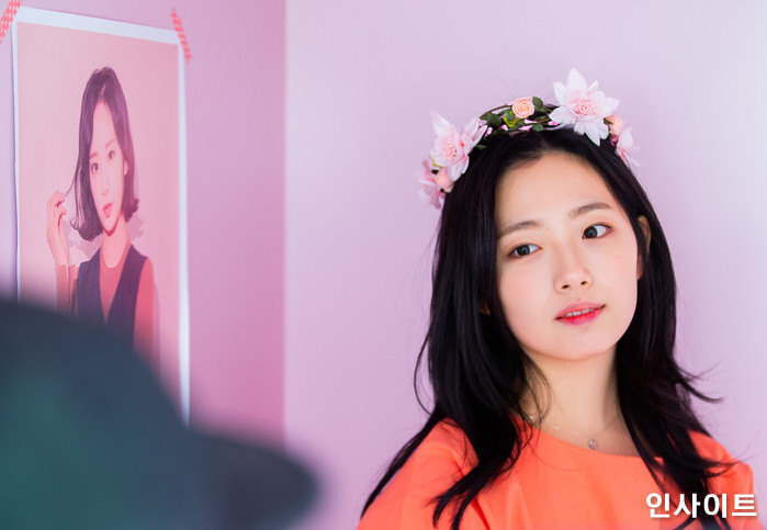 인사이트 / 사진=박찬하 기자 chanha@