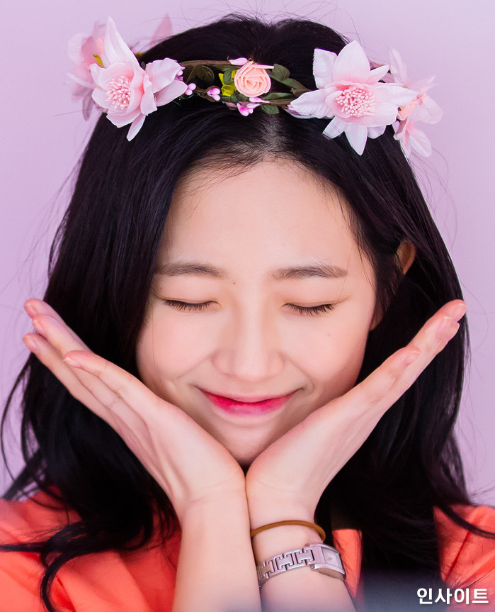 인사이트 / 사진=박찬하 기자 chanha@