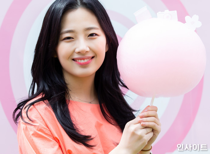 인사이트 / 사진=박찬하 기자 chanha@