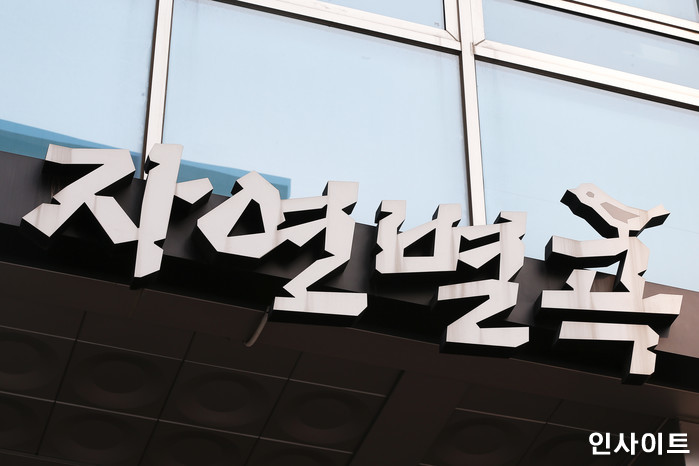 인사이트 / 사진=박찬하 기자 chanha@