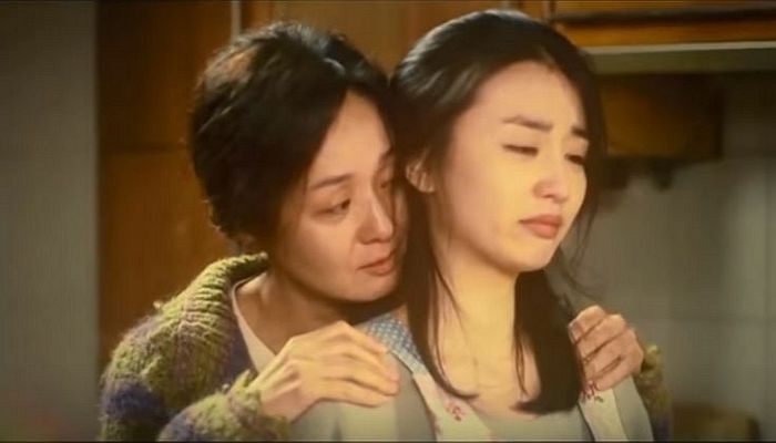 “엄마는 당연한 존재다” 우리가 엄마 마음에 스크래치를 내고 있다는 증거 5