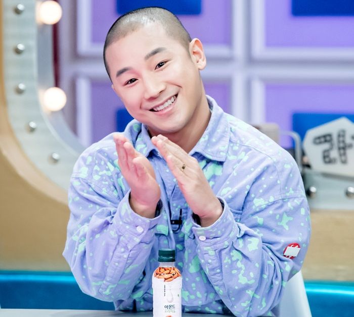 너무 동안이라 미국서 14살로 오해받은 ‘38살’ 쇼리