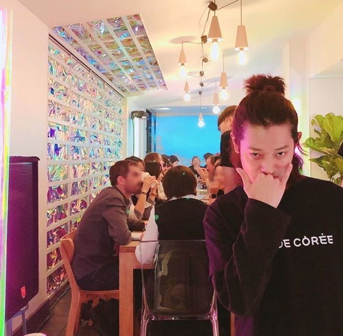 인사이트
