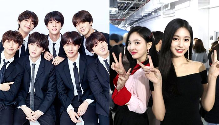 다가오는 따스한 4월 ‘벚꽃’처럼 화사하게 컴백하는 가수 5