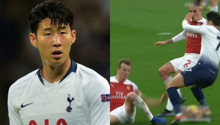 (좌) 기사와 관련 없는 자료 사진 / gettyimagesBank, (우) 온라인 커뮤니티