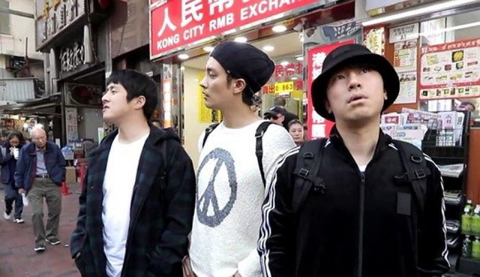 “전현무·한혜진 공백 메꾼다”···‘나혼산’, 내일 ‘얼간이 여행기’ 방송