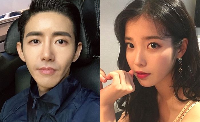 잇따른 연예계 논란에 ‘인성甲’으로 재조명되는 연예인 5명