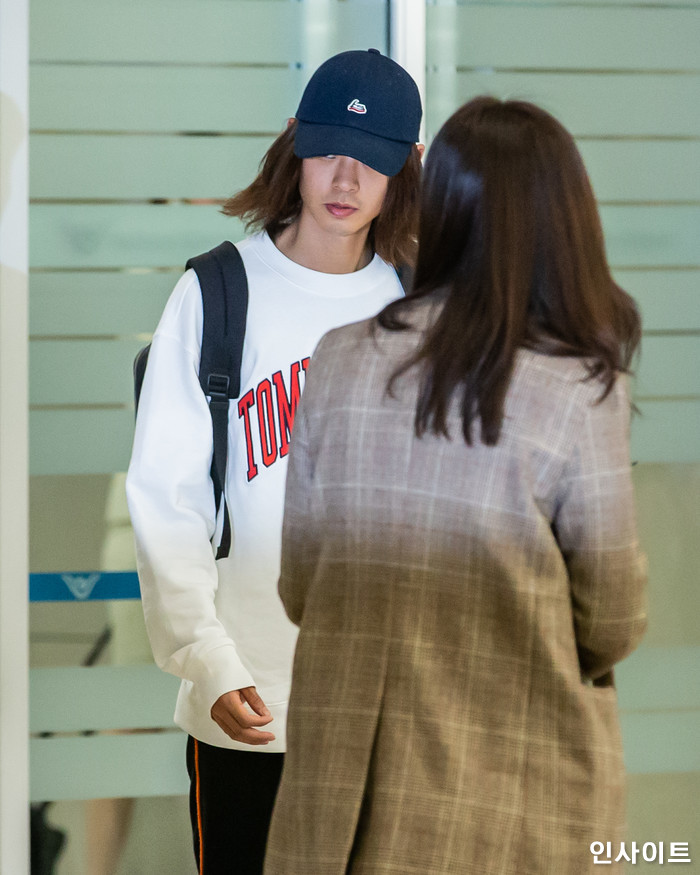 인사이트 / 사진=고대현 기자 daehyun@