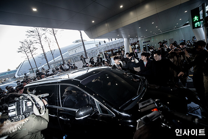 인사이트 / 사진=고대현 기자 daehyun@