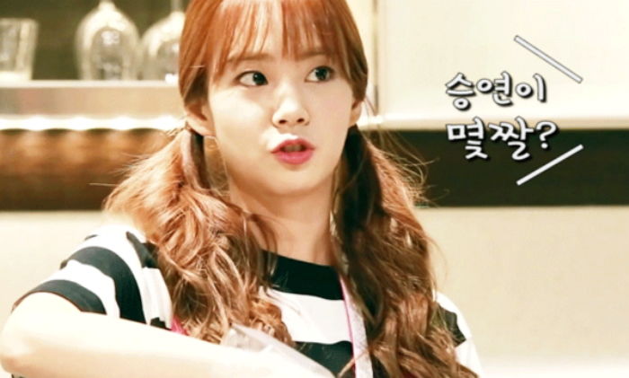 “몇 살이에요?”라는 질문에 이렇게 대답하면 당신은 늙은거다