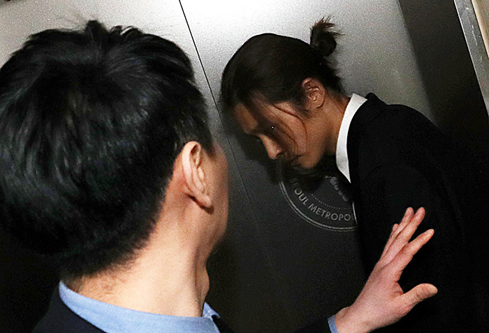 인사이트 / 사진=사진공동취재단