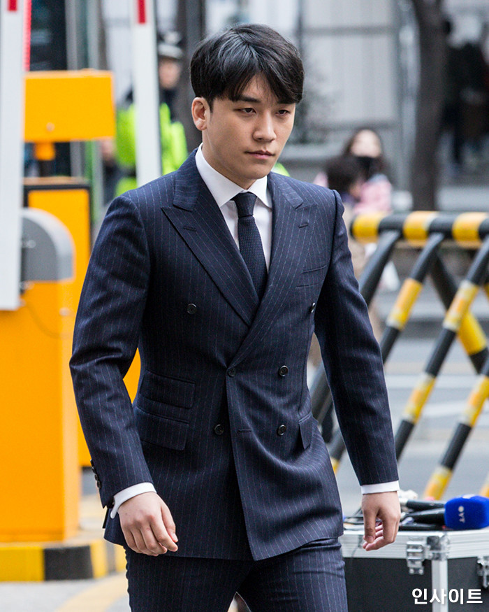 인사이트 / 사진=고대현 기자 daehyun@