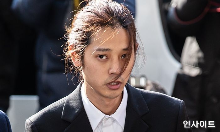 현직 변호사들이 예상하는 정준영의 형량은 ‘징역 1년 내외’다