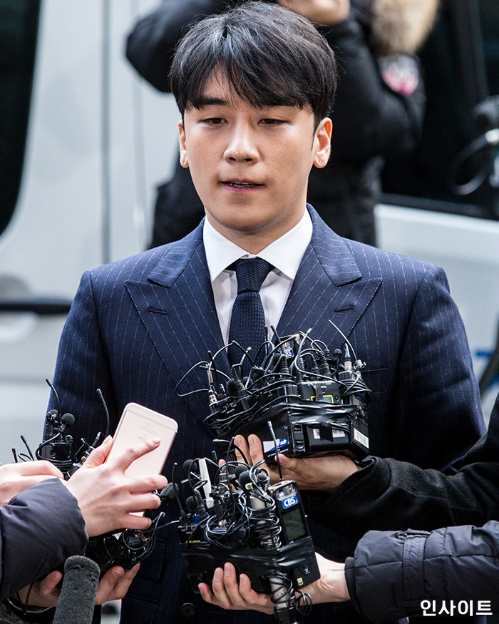 인사이트 / 사진=고대현 기자 daehyun@