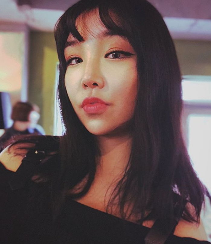 블랙넛 ‘성희롱’ 아픔 딛고 2년 만에 컴백하는 키디비