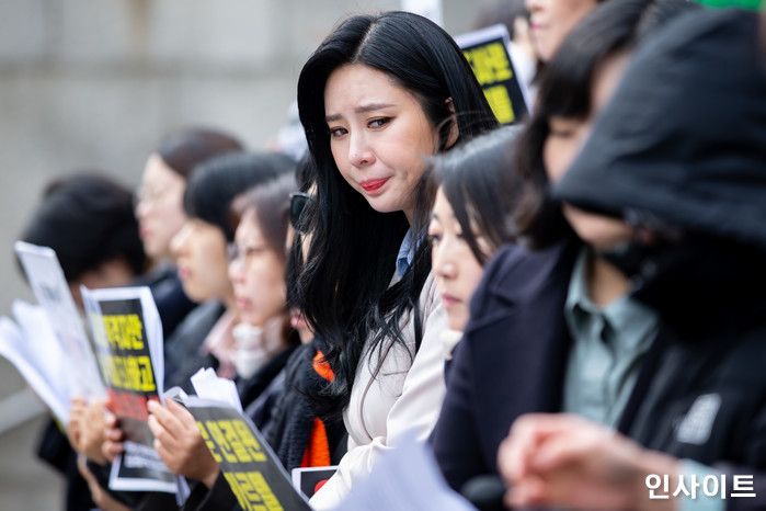 인사이트 / 사진=고대현 기자 daehyun@