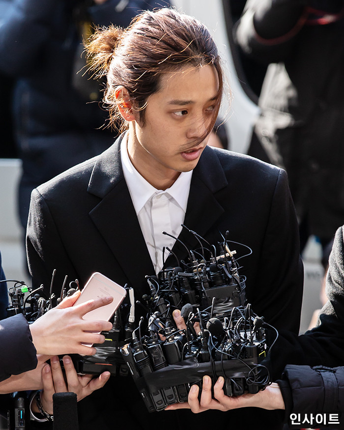 인사이트 / 사진=고대현 기자 daehyun@