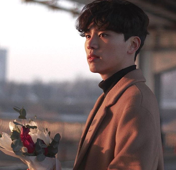 ‘보이스3’ 손가락 잘린 경찰로 돌아오는 ‘연플리’ 김우석의 훈훈한 일상