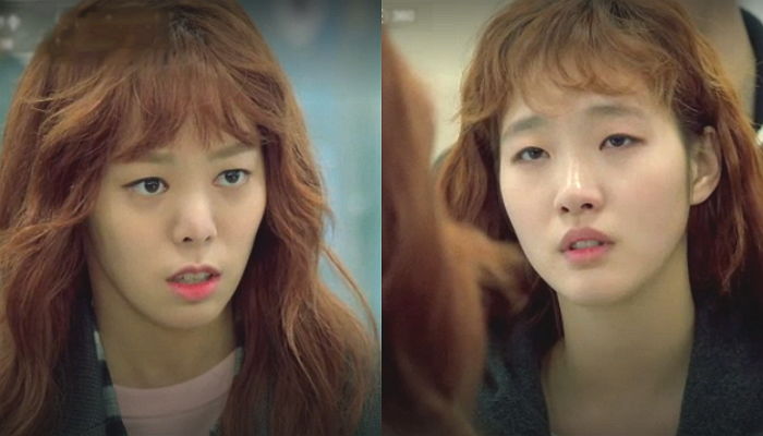 “제가 남친이랑 맞춘 ‘커플링’까지 따라 산 ‘손민수’ 친구 때문에 미치겠습니다”