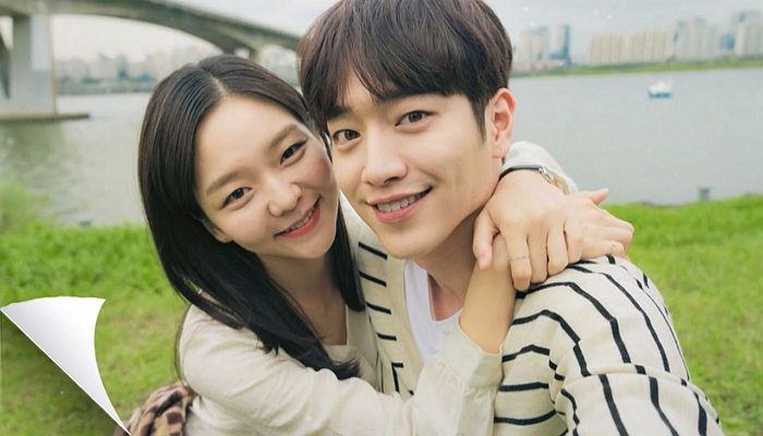“사랑하는 남친의 전여친 인스타를 자꾸 들어가는 나, 비정상인가요?”